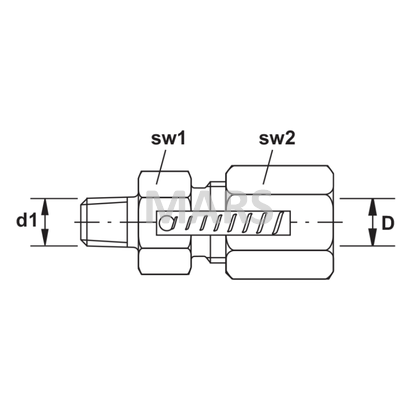 {C779908D-7D24-499E-9981-A07D8B008064}_V.png